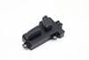 Seat Adjustment Control Switch 4G0959747A — photo 1