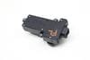 Seat Adjustment Control Switch 4G0959747A — photo 2