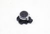 Seat Adjustment Switch 4H0959777B — photo 1