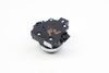 Seat Adjustment Switch 4H0959777B — photo 2