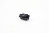 Seat Lumbar Massage Switch / Button 4H0959917A — photo 1