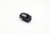 Seat Lumbar Massage Switch / Button 4H0959917A — photo 2