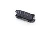 Seat Memory Control Switch / Button 4G0959769 — photo 1