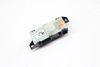 Seat Memory Control Switch / Button 4G0959769 — photo 2