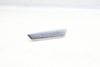 Door Panel / Card Badge (AUDI EXCLUSIVE) — photo 1