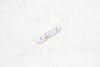 Door Panel / Card Badge (AUDI EXCLUSIVE) — photo 2