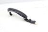 Exterior Door Handle 4H0837205B — photo 1