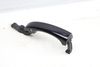 Exterior Door Handle 4H0837205B — photo 2