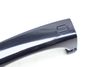 Exterior Door Handle 4H0837205B — photo 3