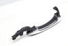 Exterior Door Handle 4H0837205B — photo 4