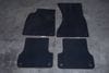 Carpet Floor Mat Set 4G1863691A — photo 1