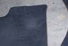 Carpet Floor Mat Set 4G1863691A — photo 2