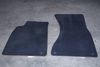 Carpet Floor Mat Set 4G1863691A — photo 3