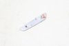 Door Panel / Card Badge (AUDI EXCLUSIVE) — photo 2