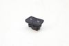 Door Lock / Unlock Switch 4G2962108 — photo 1
