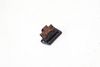 Door Lock / Unlock Switch 4G2962108 — photo 2