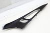 Door Panel Trim 4G0867410S — photo 1