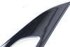 Door Panel Trim 4G0867410S — photo 2