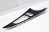 Door Panel Trim 4G0867410S — photo 3