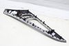 Door Panel Trim 4G0867410S — photo 4