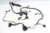 Door Wiring Harness 4G5971030FT — photo 1