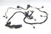 Door Wiring Harness 4G5971030FT — photo 2