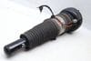 Air Spring / Strut Assembly 4G0616039AB — photo 1