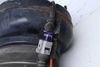 Air Spring / Strut Assembly 4G0616039AB — photo 2