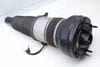 Air Spring / Strut Assembly 4G0616039AB — photo 4