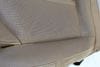 Lower Seat Bottom Cushion (LEATHER) 4G8898522S — photo 2