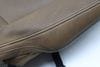 Lower Seat Bottom Cushion (LEATHER) 4G8898522S — photo 4