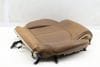 Lower Seat Bottom Cushion (LEATHER) 4G8898522S — photo 5