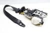 Seat Belt Retractor 4G8857706L — photo 2