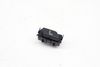 Seat Lumbar Massage Switch / Button 4H0959918A — photo 1