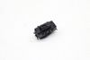 Seat Lumbar Massage Switch / Button 4H0959918A — photo 2