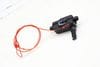 Gas / Fuel Door Lock Actuator 4L0862153D — photo 1