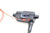 Gas / Fuel Door Lock Actuator 4L0862153D — photo 2