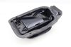 Gas / Fuel Filler Door Bracket 4G0809906C — photo 1