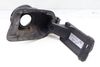 Gas / Fuel Filler Door Bracket 4G0809906C — photo 2
