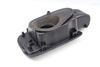 Gas / Fuel Filler Door Bracket 4G0809906C — photo 3