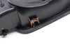 Gas / Fuel Filler Door Bracket 4G0809906C — photo 4