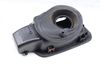 Gas / Fuel Filler Door Bracket 4G0809906C — photo 5