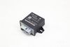 Headlight Cornering Control Module 4H0907357B — photo 1