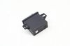 Headlight Cornering Control Module 4H0907357B — photo 2
