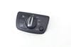 Headlight Switch / Dial 4G0941531E — photo 1