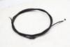 Hood Latch Release Cable 4G0823535 — photo 1