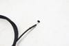 Hood Latch Release Cable 4G0823535 — photo 2