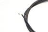 Hood Latch Release Cable 4G0823535 — photo 3