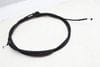 Hood Latch Release Cable 4G0823535 — photo 4