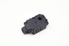 HVAC Flap / Servo Air Motor / Actuator 4H0820511C — photo 1